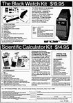Sinclair 1976 156.jpg